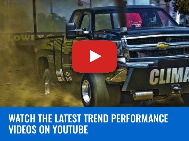 SpinTron Secrets Valve Float, Bounce, and Loft Explained!